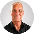 Dietmar Heer, Gruender Interim Alliance