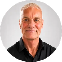 Dietmar Heer, Gruender Interim Alliance
