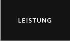 LEISTUNG