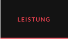 LEISTUNG