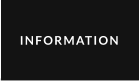 INFORMATION