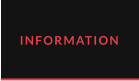 INFORMATION