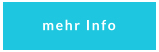Information